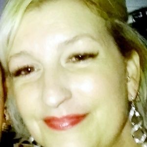 Meet your Posher, Marcy